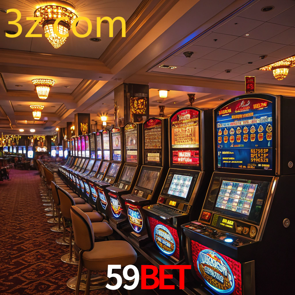 59BET