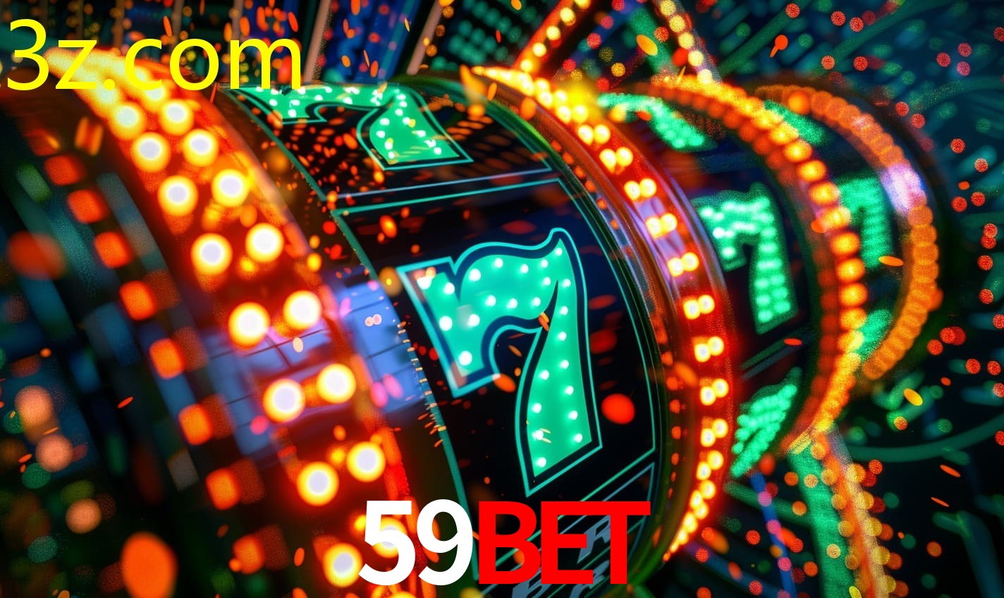 59BET